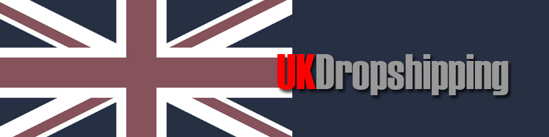 Dropshippers in the UK