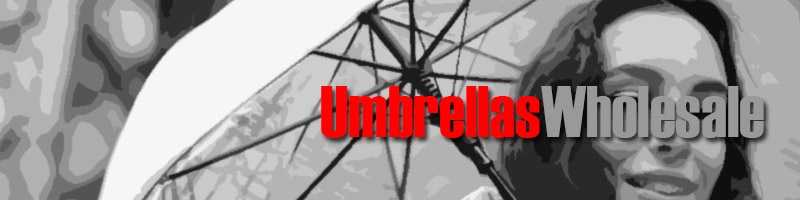 Umbrella Wholesalers