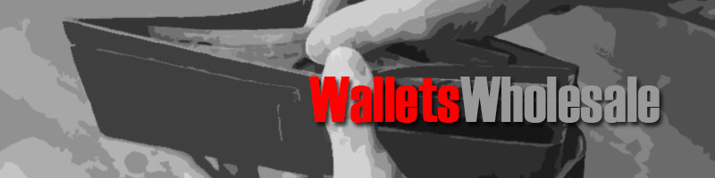 Money Wallet Wholesalers