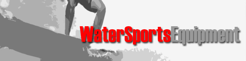 Water Sports Product Wholesalers