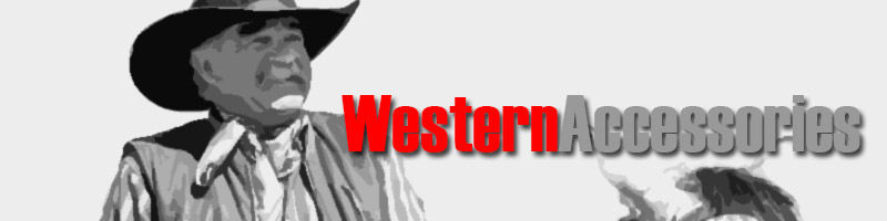 Western Wear Wholesalers