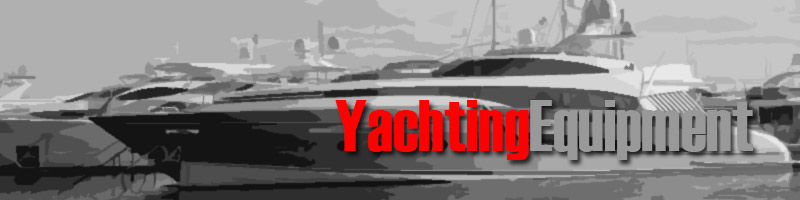 Yachting Equipment Wholesalers
