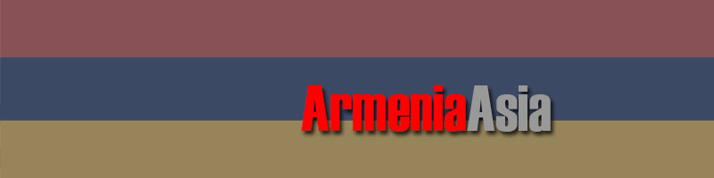 Wholesalers in Armenia