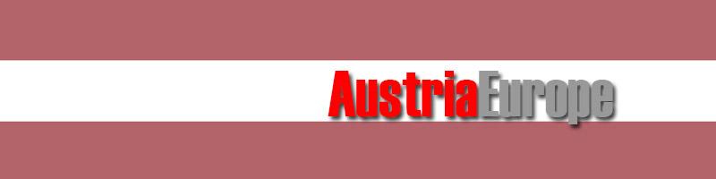 Austrian Food Wholesalers
