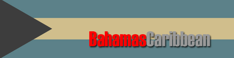 Bahamian Food Suppliers