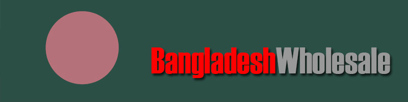 Bangladesh Wholesalers