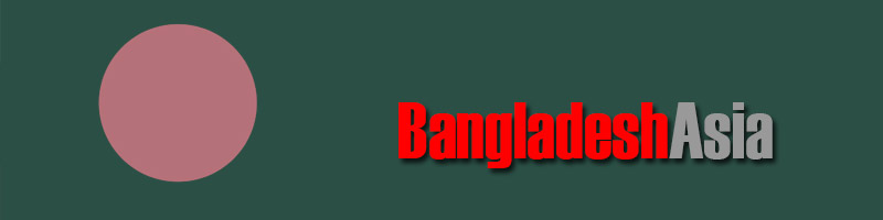 Bangladeshi Food Suppliers