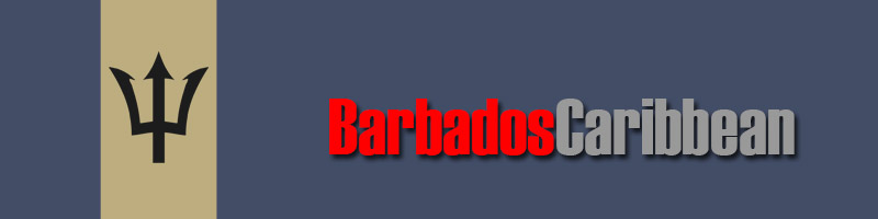 Barbadian Food Suppliers