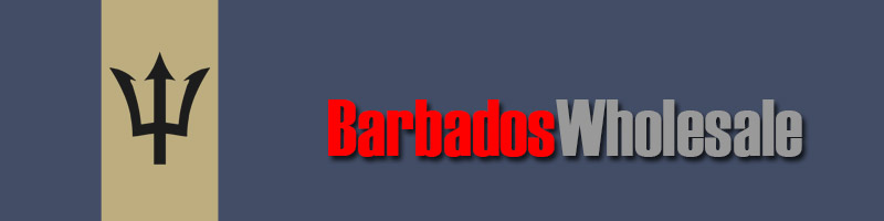 Barbados Wholesale Suppliers