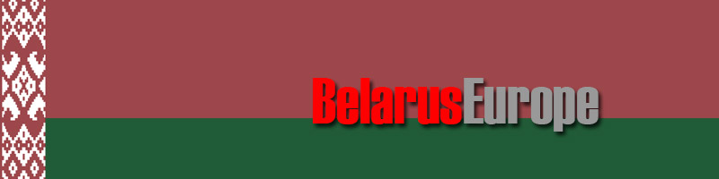 Belarusian Food Wholesalers