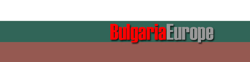 Bulgarian Food Suppliers