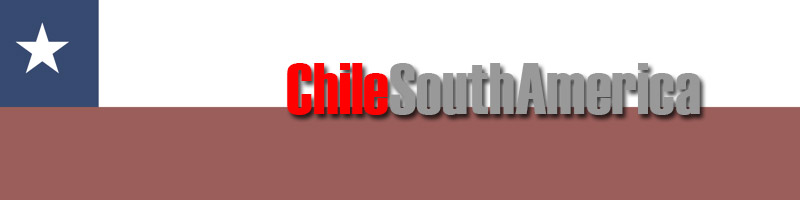 Chilean Food Suppliers