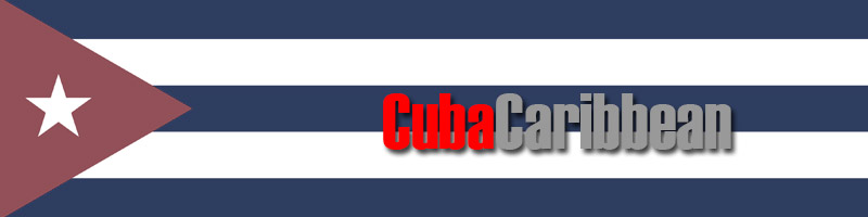 Cuban Food Suppliers
