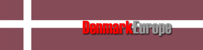 Wholesale Food Distribution Companies in Denmark