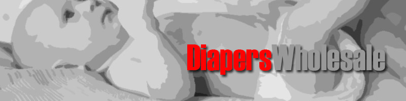 Diaper Wholesalers