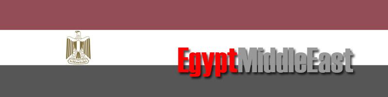 Egyptian Food Suppliers