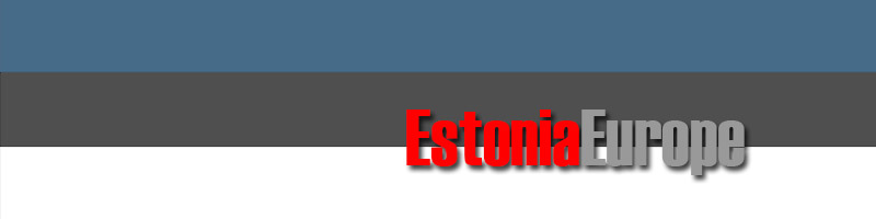 Estonian food suppliers