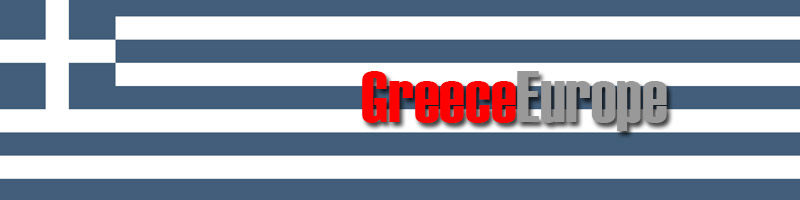 Greek Food Suppliers Online