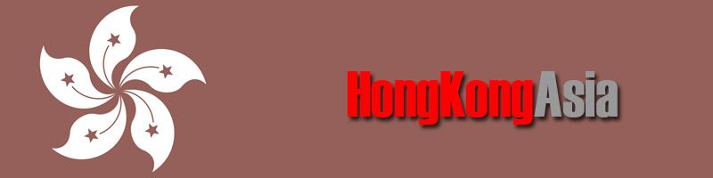 Hong Kong Food Suppliers