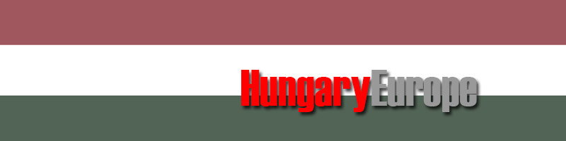 Hungarian Food Suppliers