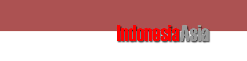 Indonesian Food Suppliers