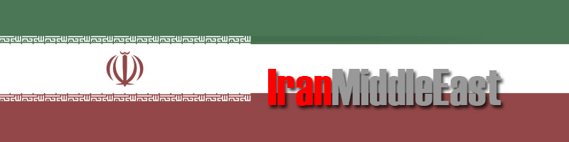 Iranian Food Suppliers