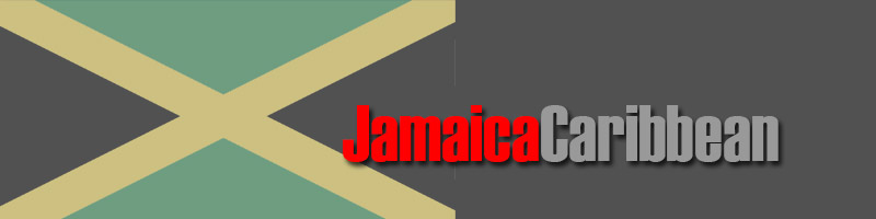 Jamaican Food Suppliers