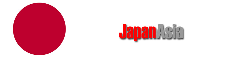 Japanese Food Suppliers