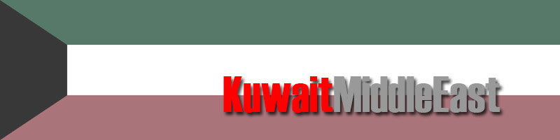Wholesalers in Kuwait