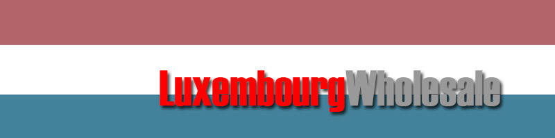 Luxembourg Food Suppliers