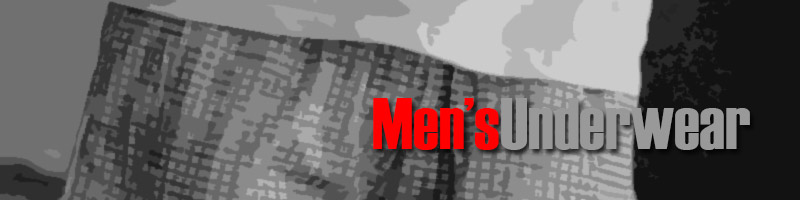 Wholesale Underwear for Men