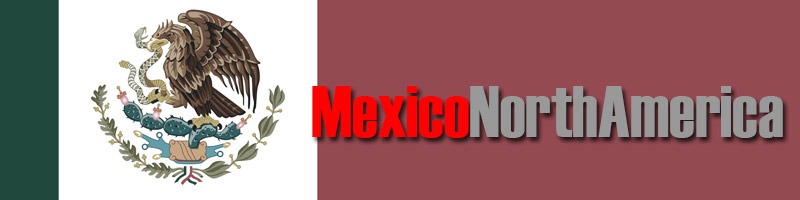 Mexican Food Wholesalers