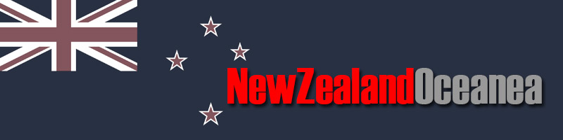 New Zealand Food Suppliers