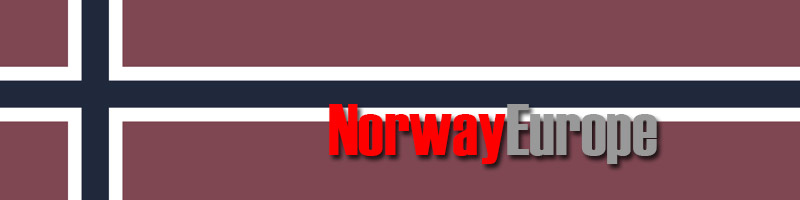 Norwegian Food Suppliers