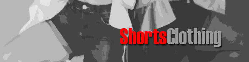 Wholesale Shorts Suppliers