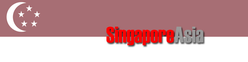 Singaporean Food Suppliers