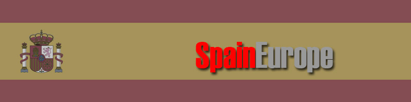 Spanish Food Suppliers
