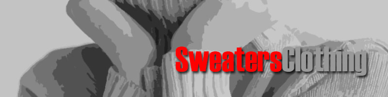 Sweaters Wholesale Distributors 