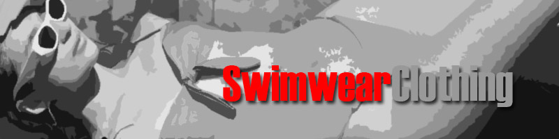 Swimwear Wholesalers