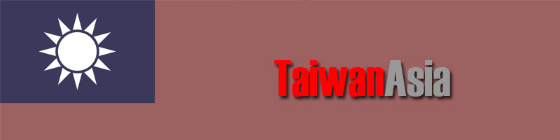 Taiwanese Food Suppliers