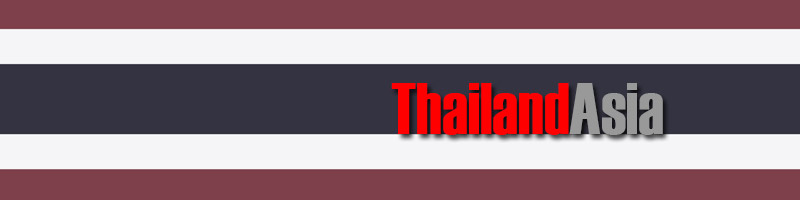 Thai Food Suppliers