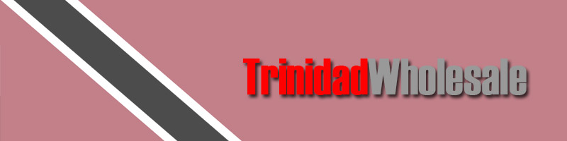 Wholesalers in Trinidad and Tobago