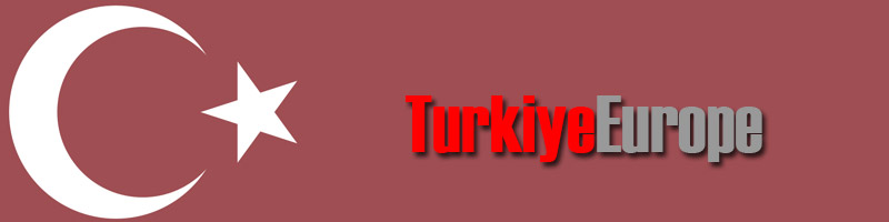 Turkish Food suppliers