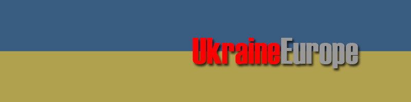 Ukrainian Food Suppliers