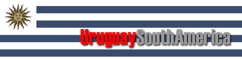Uruguayan Food Suppliers