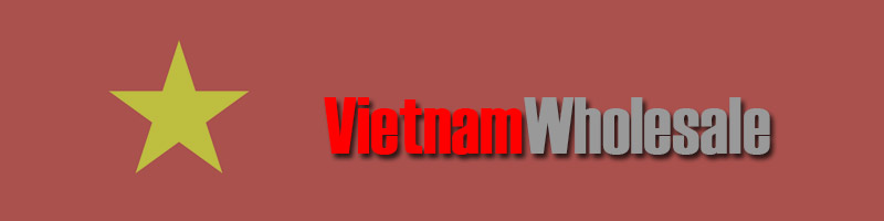Wholesalers in Vietnam