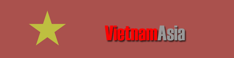 Vietnamese Food Suppliers