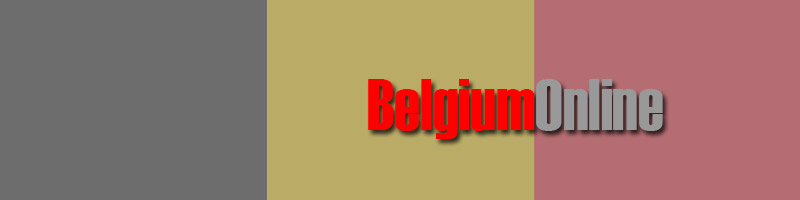 Belgian Chocolate Makers