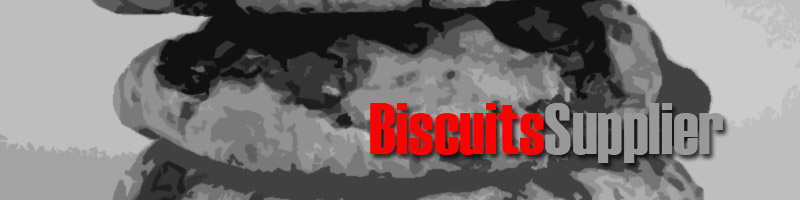 Biscuits Wholesale Suppliers