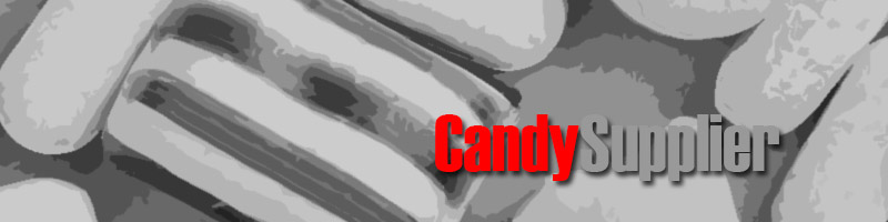 Candy Wholesalers